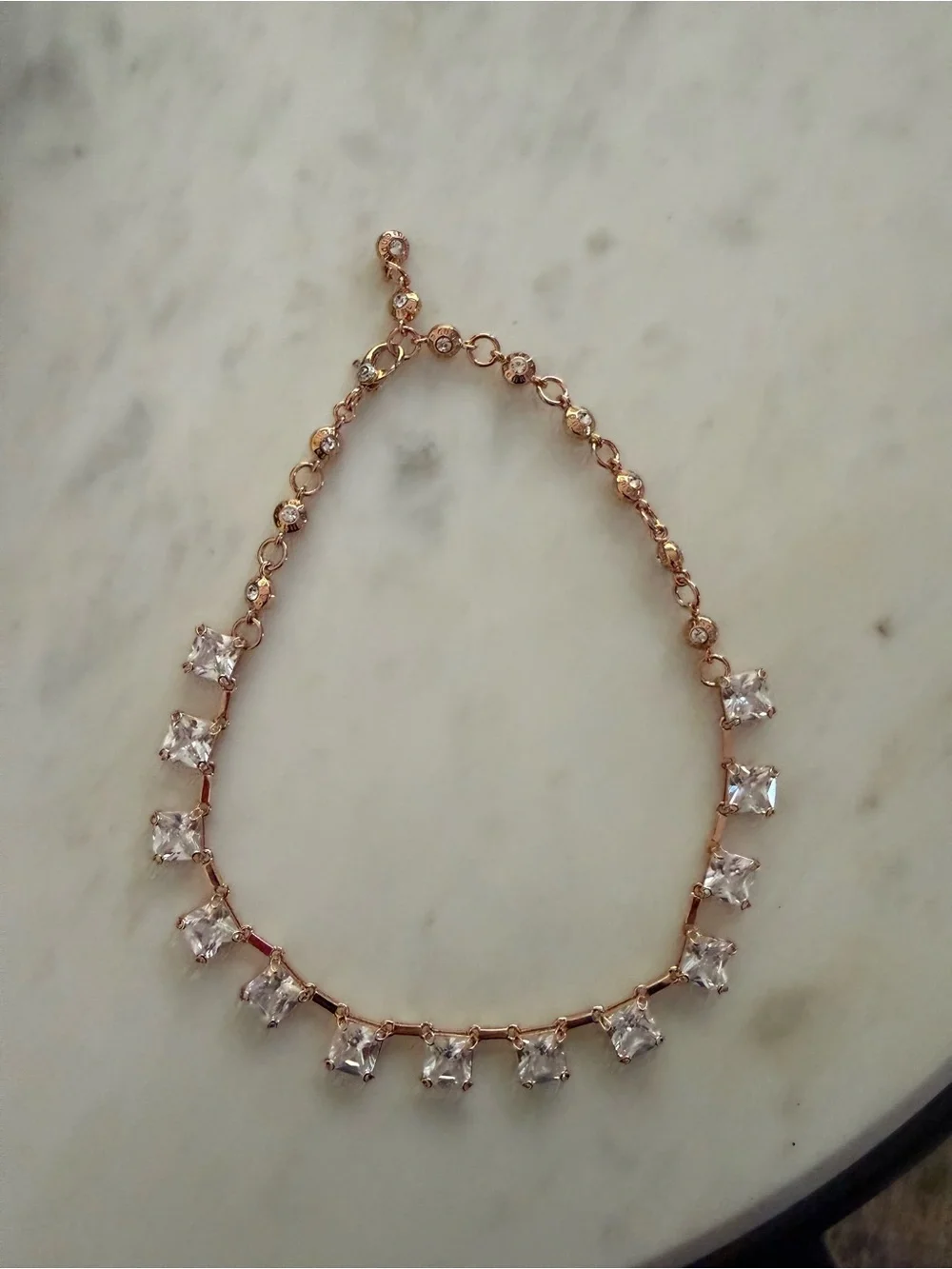 henri bendel henri bendel